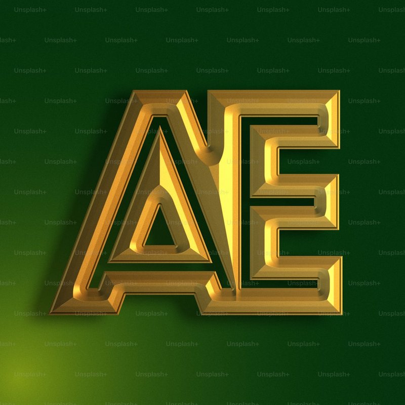 Choosing a New Online Casino? Why Ninewin Casino UK Might Be the Right Bet in United Kingdom
