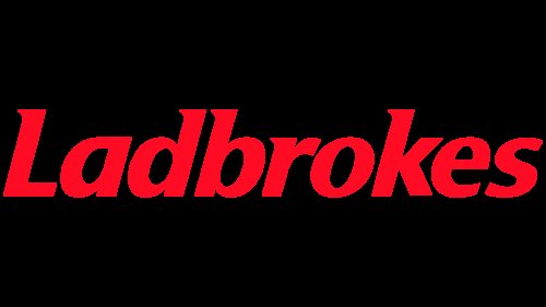 Jokabet no deposit bonus, jokabet sports