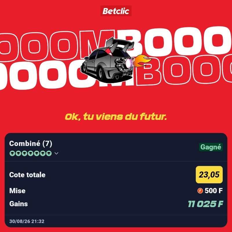 Image: Est‑ce vraiment gratuit d’obtenir un bonus sans dépôt chez Betify ?